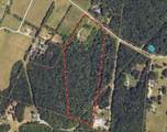 2337 North Rd - Photo 57