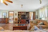 2337 North Rd - Photo 7