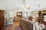 2337 North Rd - Photo 8