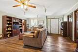 2337 North Rd - Photo 9