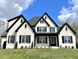 MLS# 2698471 - 3001 Arroyo Way in PASADENA in Brentwood Tennessee