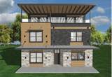293 Rambling Creek Way - Photo 1