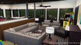 293 Rambling Creek Way - Photo 14