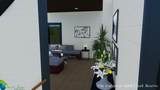 293 Rambling Creek Way - Photo 25