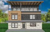 1346 Wildhorse Ridge Way - Photo 1