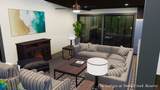 1346 Wildhorse Ridge Way - Photo 14
