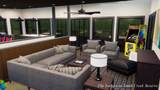 1346 Wildhorse Ridge Way - Photo 15