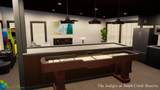 1346 Wildhorse Ridge Way - Photo 21