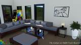 1346 Wildhorse Ridge Way - Photo 28