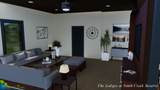 1346 Wildhorse Ridge Way - Photo 30