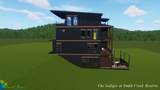 1346 Wildhorse Ridge Way - Photo 4