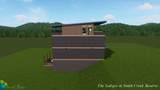 1346 Wildhorse Ridge Way - Photo 7
