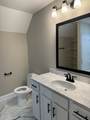 2 Drift King Estates - Photo 14