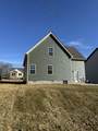 2 Drift King Estates - Photo 16