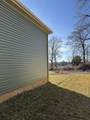 2 Drift King Estates - Photo 17