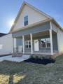 2 Drift King Estates - Photo 18