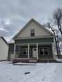 2 Drift King Estates - Photo 19