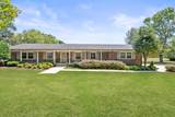 305 Golf Club Ln - Photo 1