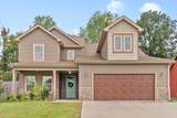 1171 Ewing Way - Photo 1