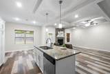 1171 Ewing Way - Photo 11