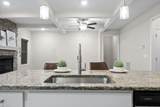 1171 Ewing Way - Photo 12