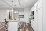 1171 Ewing Way - Photo 13