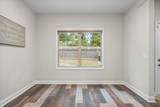 1171 Ewing Way - Photo 14