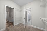 1171 Ewing Way - Photo 20