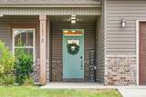 1171 Ewing Way - Photo 3