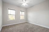 1171 Ewing Way - Photo 21