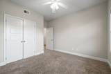 1171 Ewing Way - Photo 22