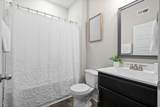 1171 Ewing Way - Photo 23