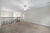 1171 Ewing Way - Photo 24