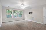 1171 Ewing Way - Photo 25