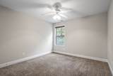 1171 Ewing Way - Photo 26