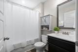 1171 Ewing Way - Photo 27