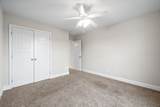 1171 Ewing Way - Photo 29