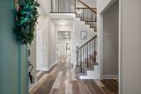 1171 Ewing Way - Photo 4