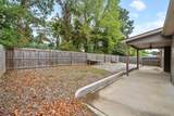 1171 Ewing Way - Photo 31