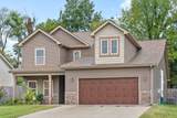 1171 Ewing Way - Photo 34