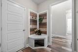 1171 Ewing Way - Photo 5