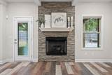 1171 Ewing Way - Photo 8
