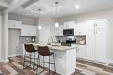 1171 Ewing Way - Photo 9