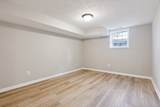 6204 Austin Peay Hwy - Photo 21