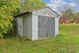 6204 Austin Peay Hwy - Photo 23