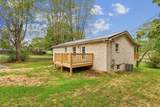 6204 Austin Peay Hwy - Photo 24