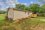 6204 Austin Peay Hwy - Photo 25
