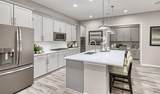 2334 Williamsport Landing - Photo 1