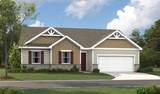 2334 Williamsport Landing - Photo 2