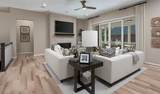 2334 Williamsport Landing - Photo 11